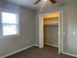 1213 Chestnut Street - Photo 13