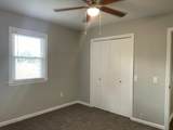 1213 Chestnut Street - Photo 14
