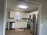 1213 Chestnut Street - Photo 15