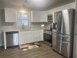 1213 Chestnut Street - Photo 16