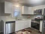 1213 Chestnut Street - Photo 17