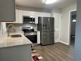 1213 Chestnut Street - Photo 18