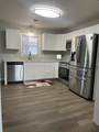 1213 Chestnut Street - Photo 19