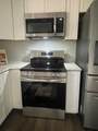 1213 Chestnut Street - Photo 20