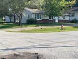 1213 Chestnut Street - Photo 3