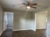 1213 Chestnut Street - Photo 21