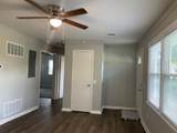1213 Chestnut Street - Photo 22