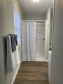 1213 Chestnut Street - Photo 24