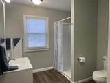 1213 Chestnut Street - Photo 25