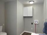 1213 Chestnut Street - Photo 27