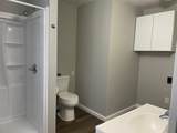 1213 Chestnut Street - Photo 28