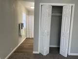 1213 Chestnut Street - Photo 29