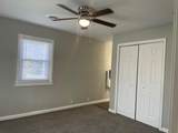 1213 Chestnut Street - Photo 30