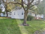 1213 Chestnut Street - Photo 4