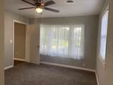 1213 Chestnut Street - Photo 31