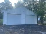 1213 Chestnut Street - Photo 32