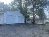 1213 Chestnut Street - Photo 33