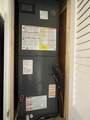 1213 Chestnut Street - Photo 34
