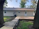 1213 Chestnut Street - Photo 5