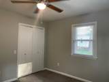 1213 Chestnut Street - Photo 6