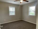 1213 Chestnut Street - Photo 7