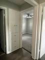 1213 Chestnut Street - Photo 8