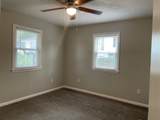 1213 Chestnut Street - Photo 9