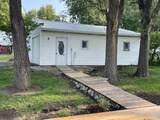 1213 Chestnut Street - Photo 10