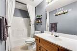 1307 Huntington Drive - Photo 12