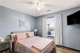 1307 Huntington Drive - Photo 16