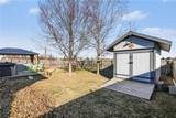 1307 Huntington Drive - Photo 20
