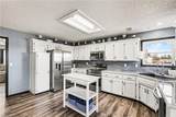 1307 Huntington Drive - Photo 8