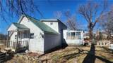  502 Mitchell Street - Photo 1
