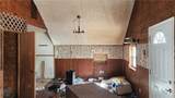  502 Mitchell Street - Photo 2