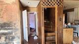  502 Mitchell Street - Photo 3