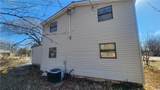  502 Mitchell Street - Photo 4