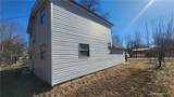  502 Mitchell Street - Photo 5