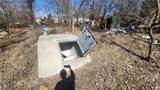  502 Mitchell Street - Photo 6