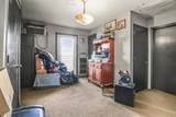 38708 Hudson Road - Photo 11