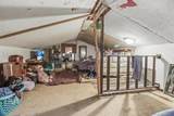 38708 Hudson Road - Photo 14
