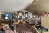 38708 Hudson Road - Photo 15