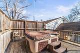 38708 Hudson Road - Photo 18