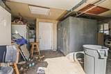 38708 Hudson Road - Photo 27