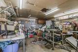38708 Hudson Road - Photo 28