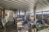 38708 Hudson Road - Photo 29