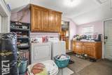 38708 Hudson Road - Photo 8