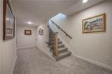 19625 197th Street - Photo 15