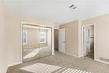 9419 119th Terrace - Photo 18