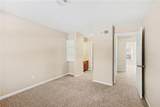 9419 119th Terrace - Photo 20