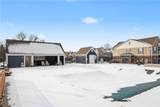 9419 119th Terrace - Photo 25